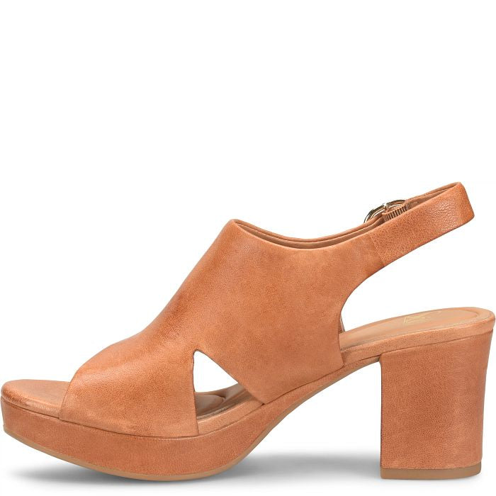 Söfft - Liv Platform