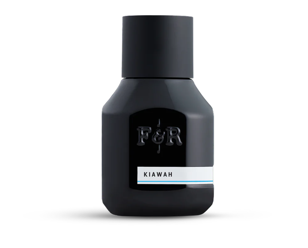 Kiawah - 50ml Extrait De Parfum