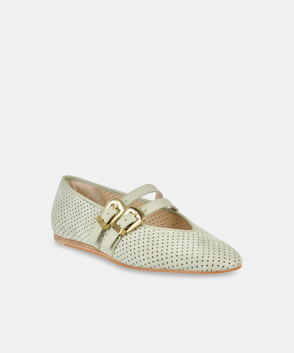 Final Sale - Dolce Vita - Baylee