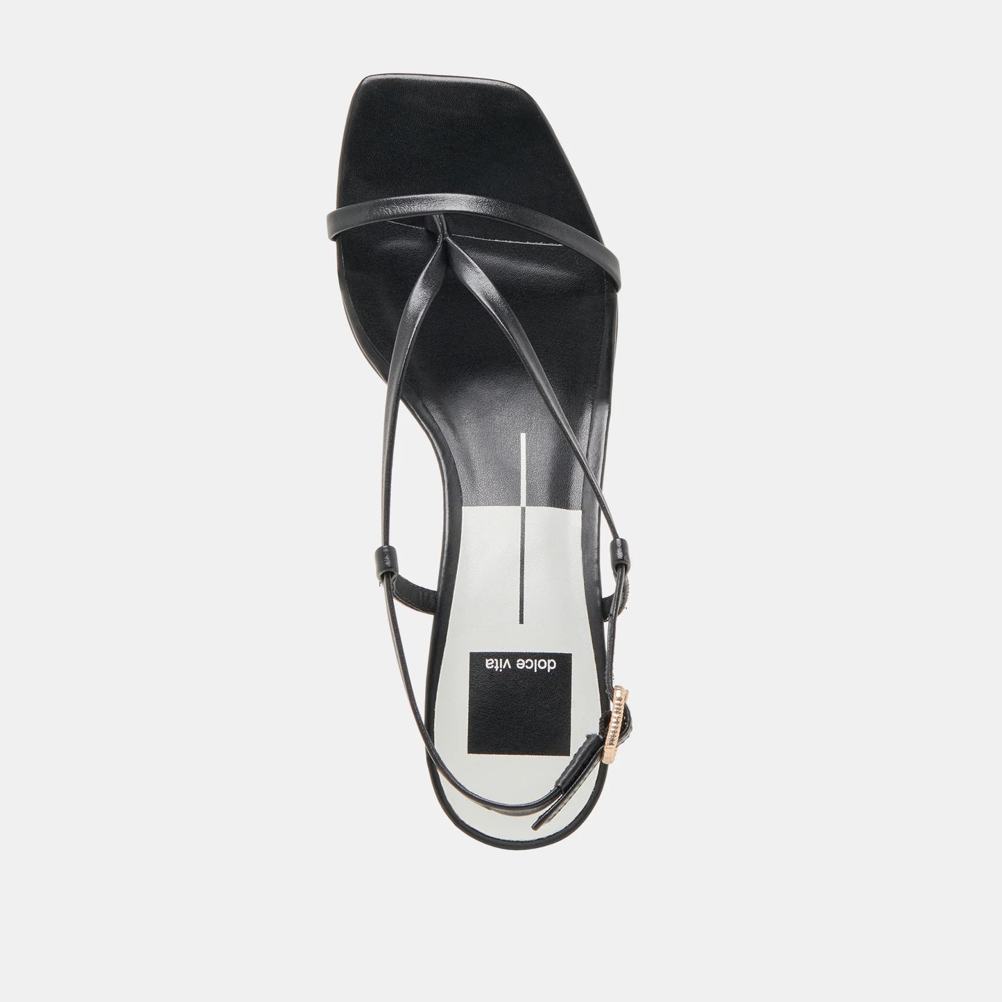 Dolce Vita Laury Heels