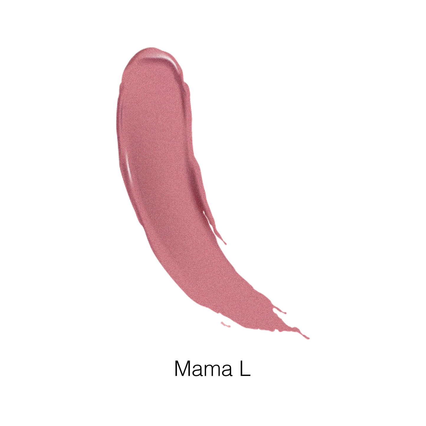 Lace Face Lipgloss