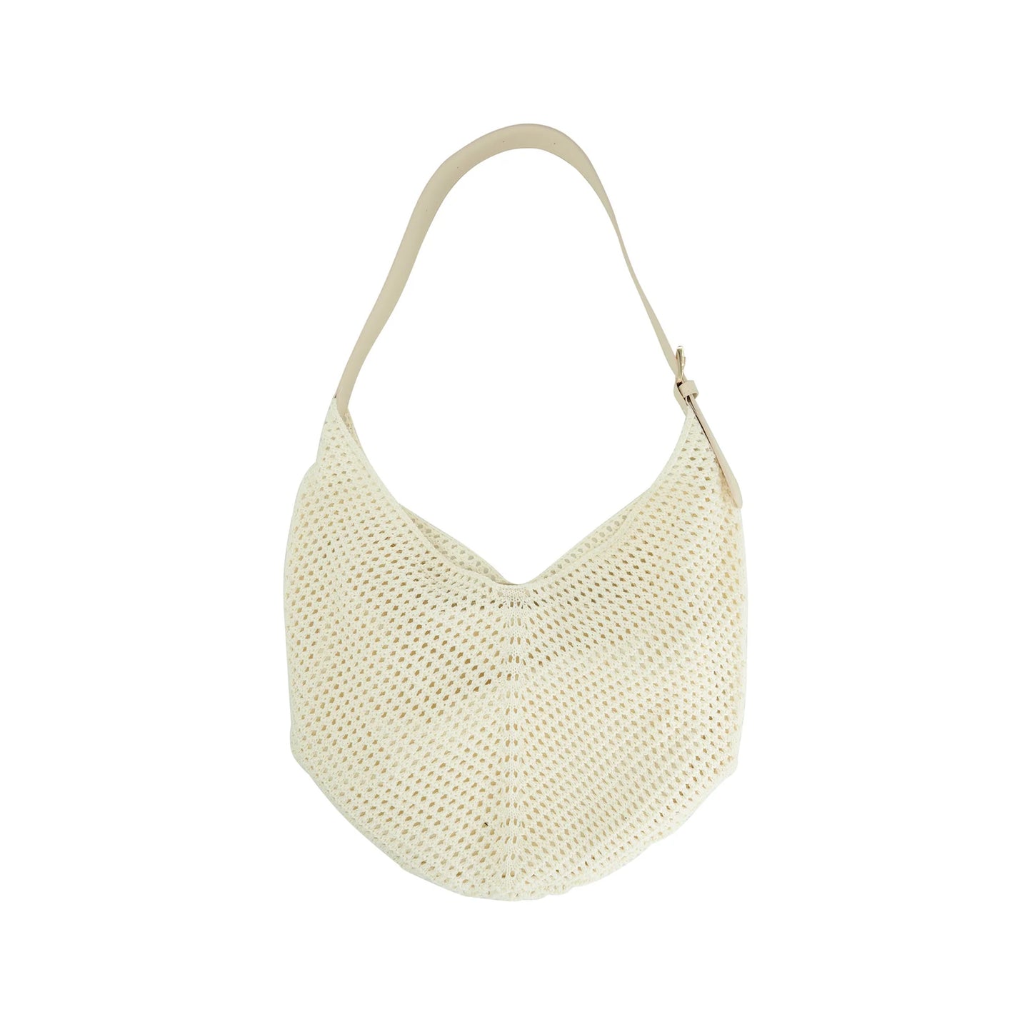 Icaria Bag
