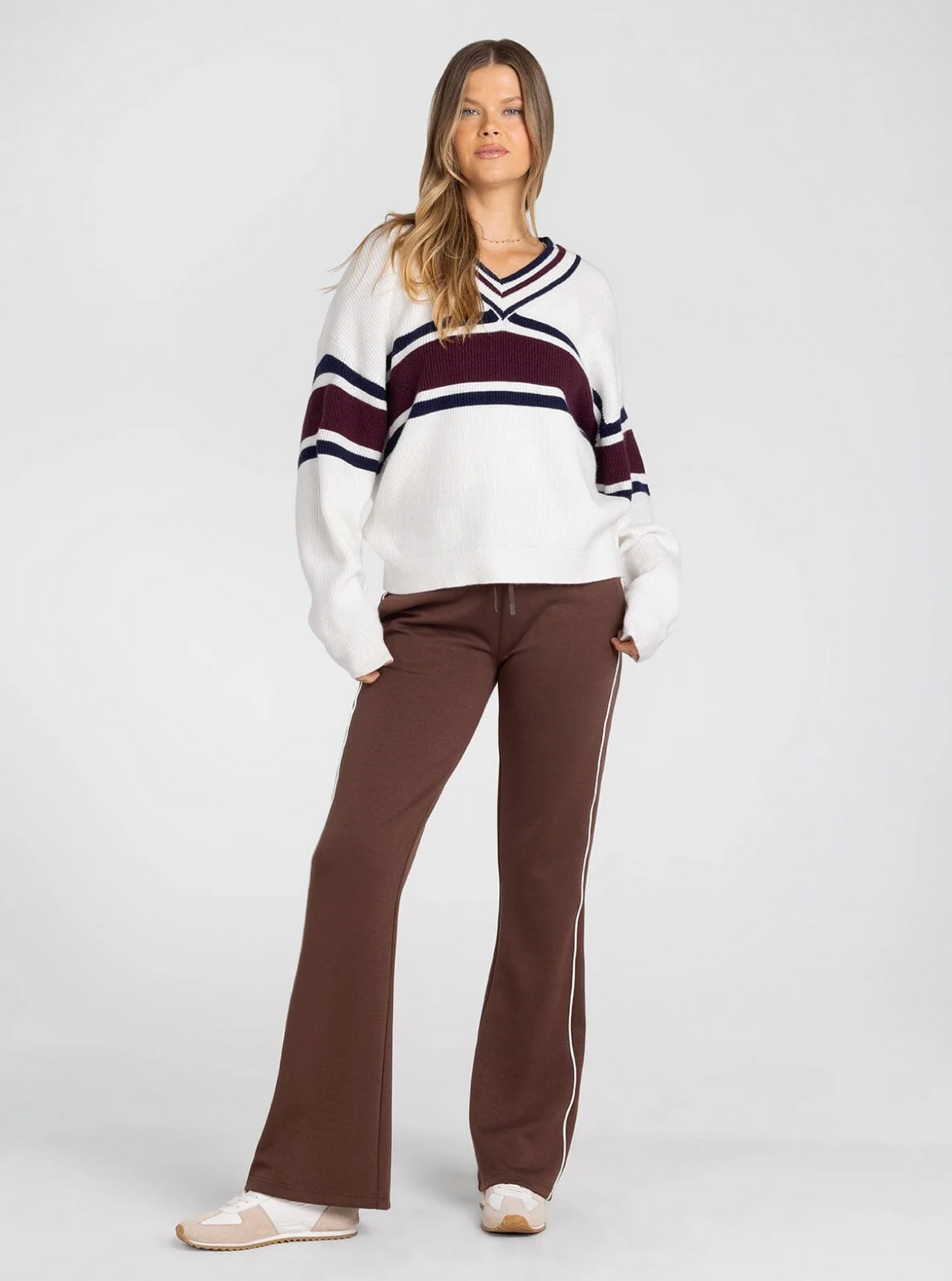 Kora Sweater