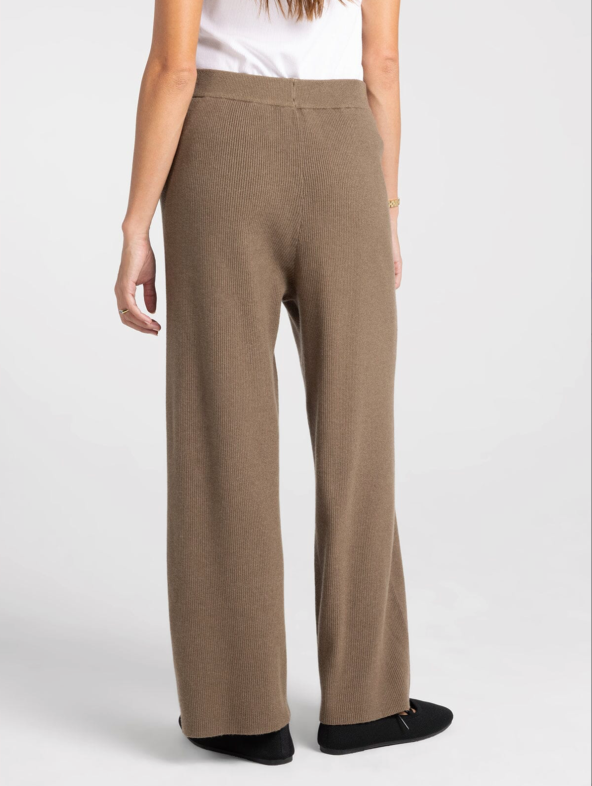 Abbey Pant