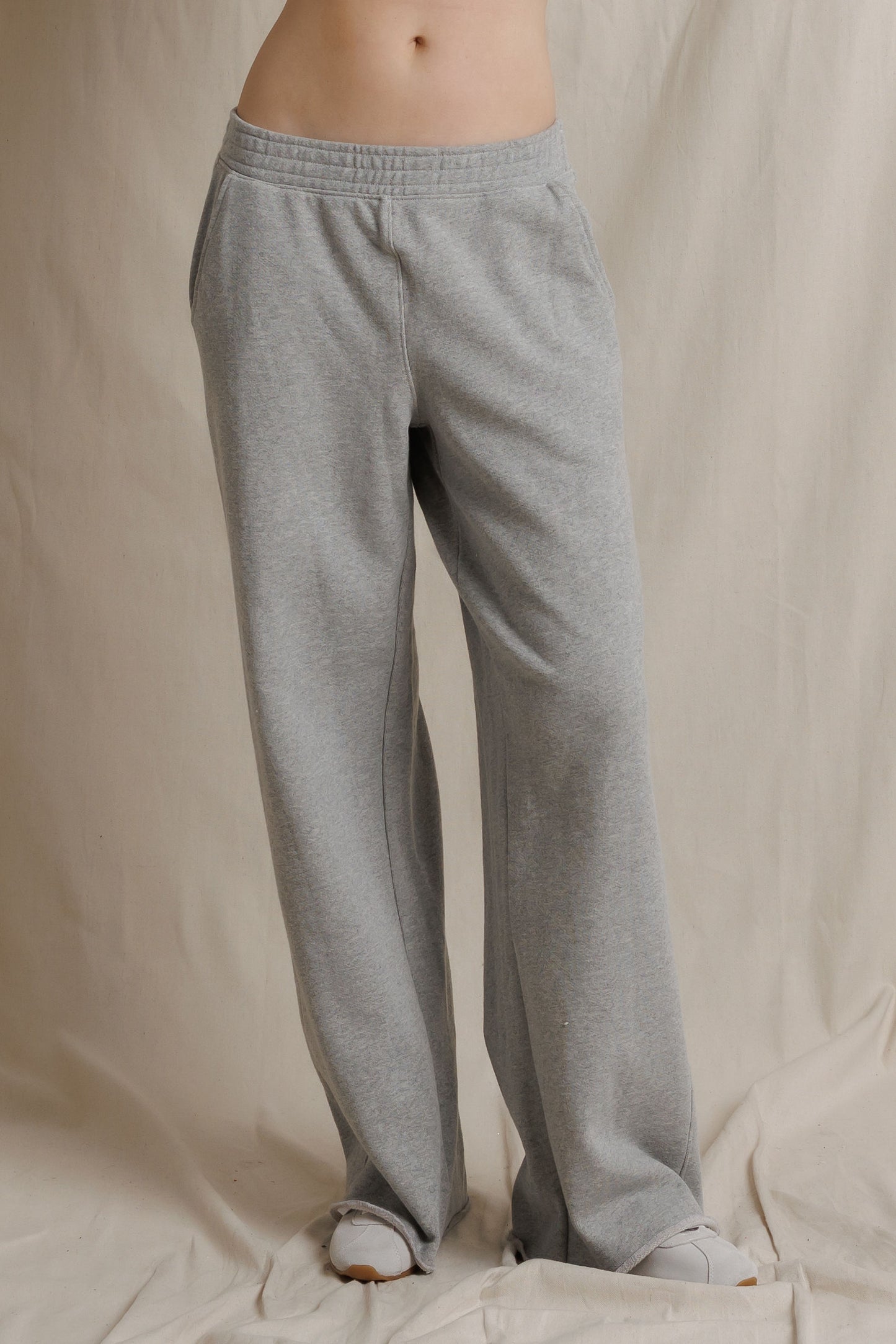 Leni Pant