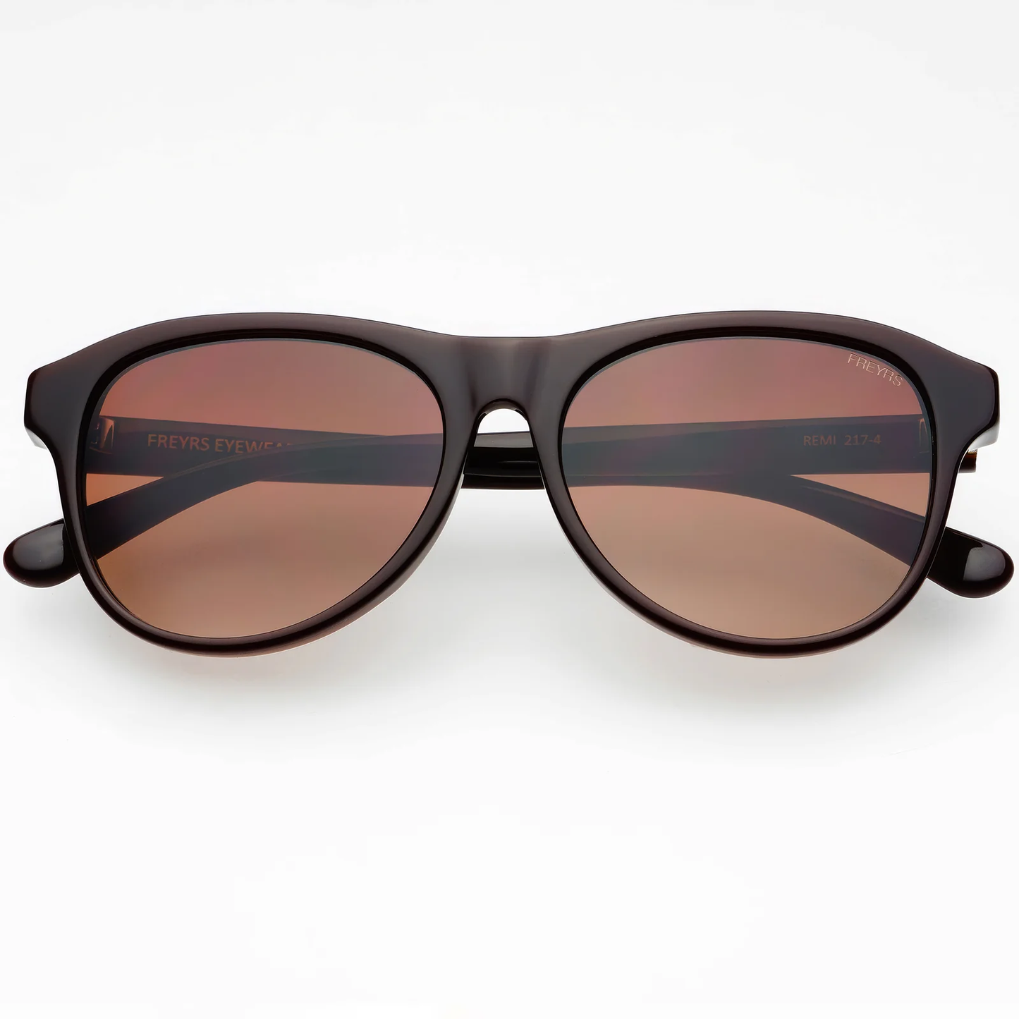Remi Sunglasses