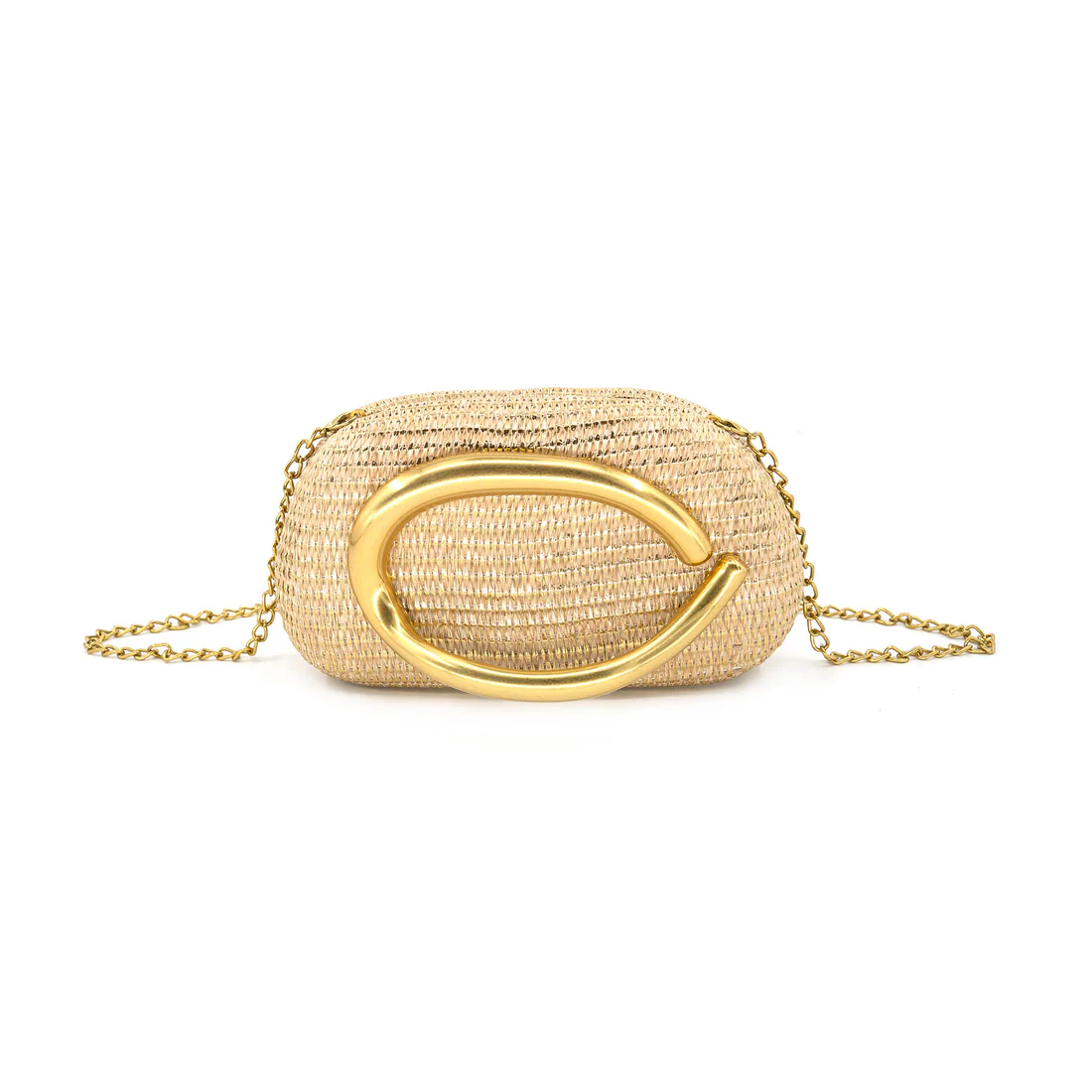 Handel Bag Crossbody