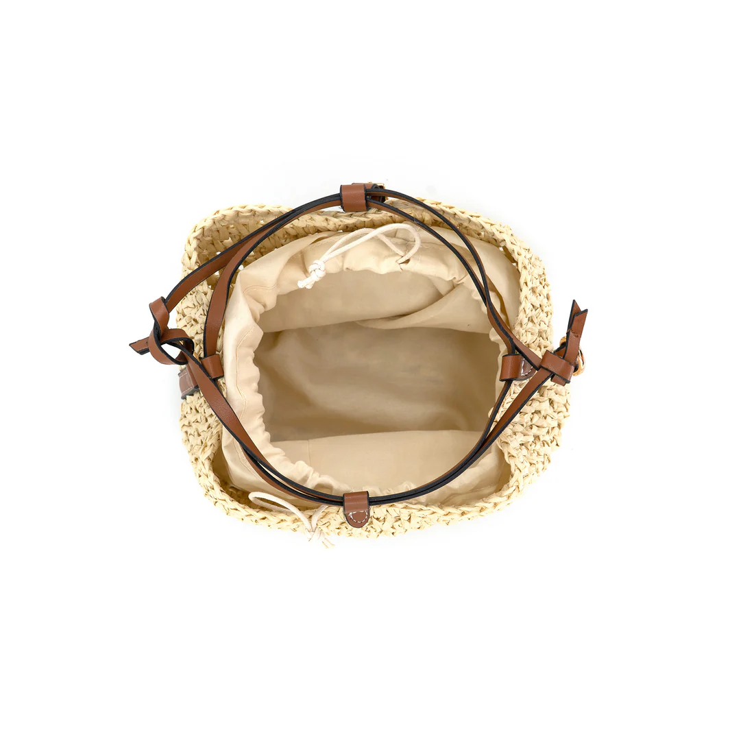 Bc Mikonos Bag
