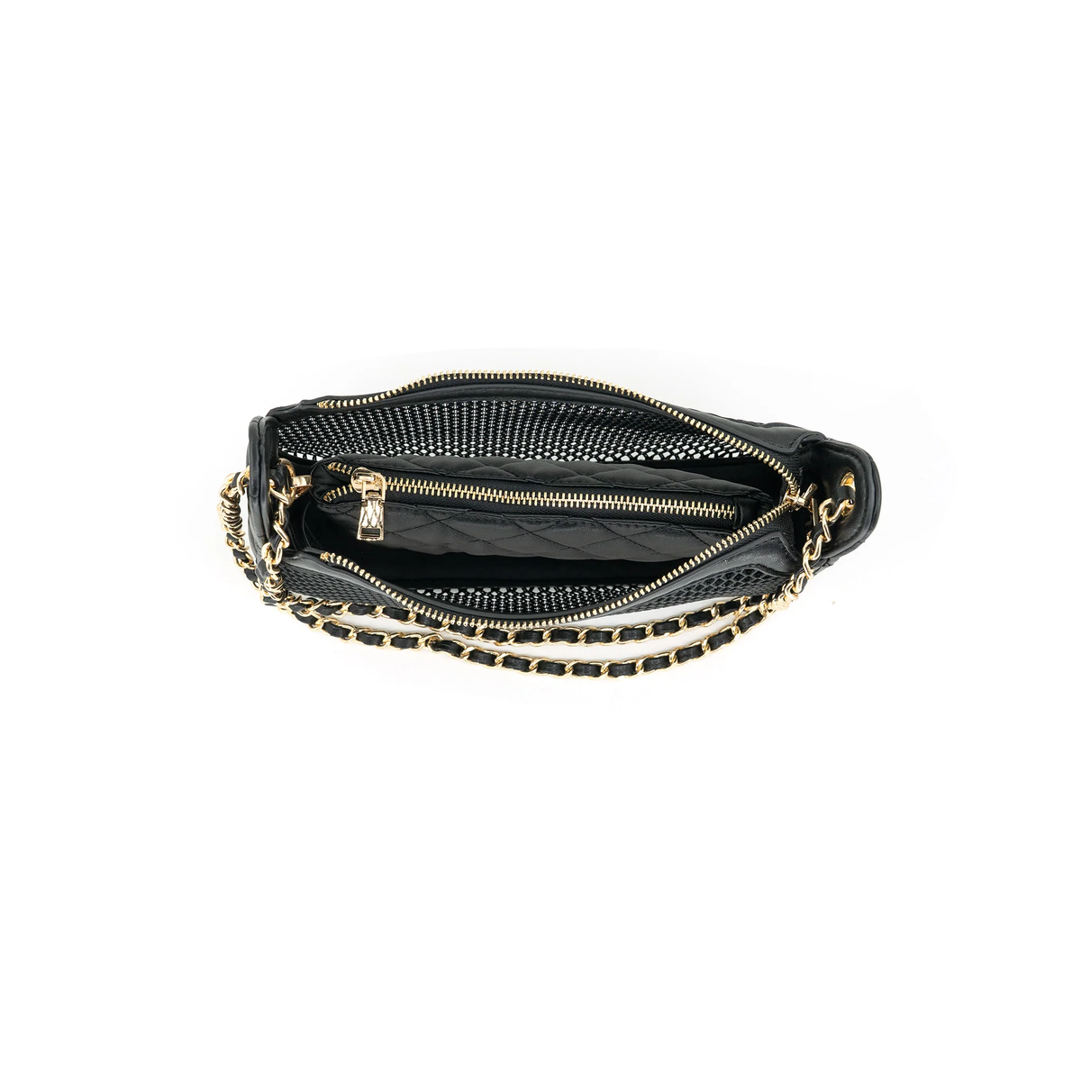 Meshé Bag