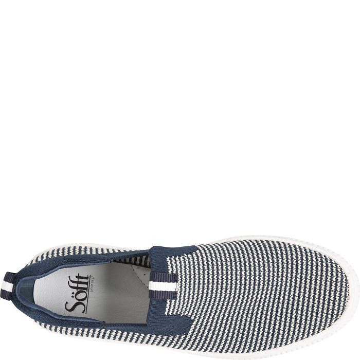 Söfft - Frayda Slip On