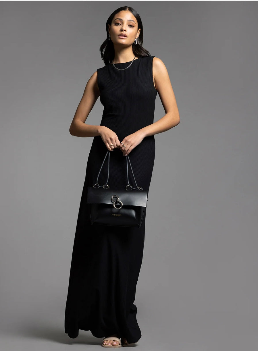 Leighton Dress