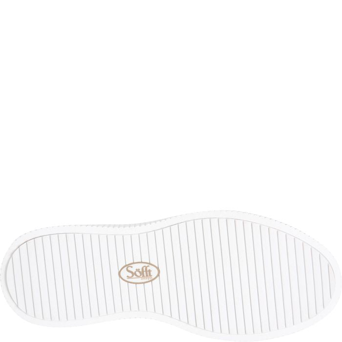 Sofft - Faro Knit Sneaker