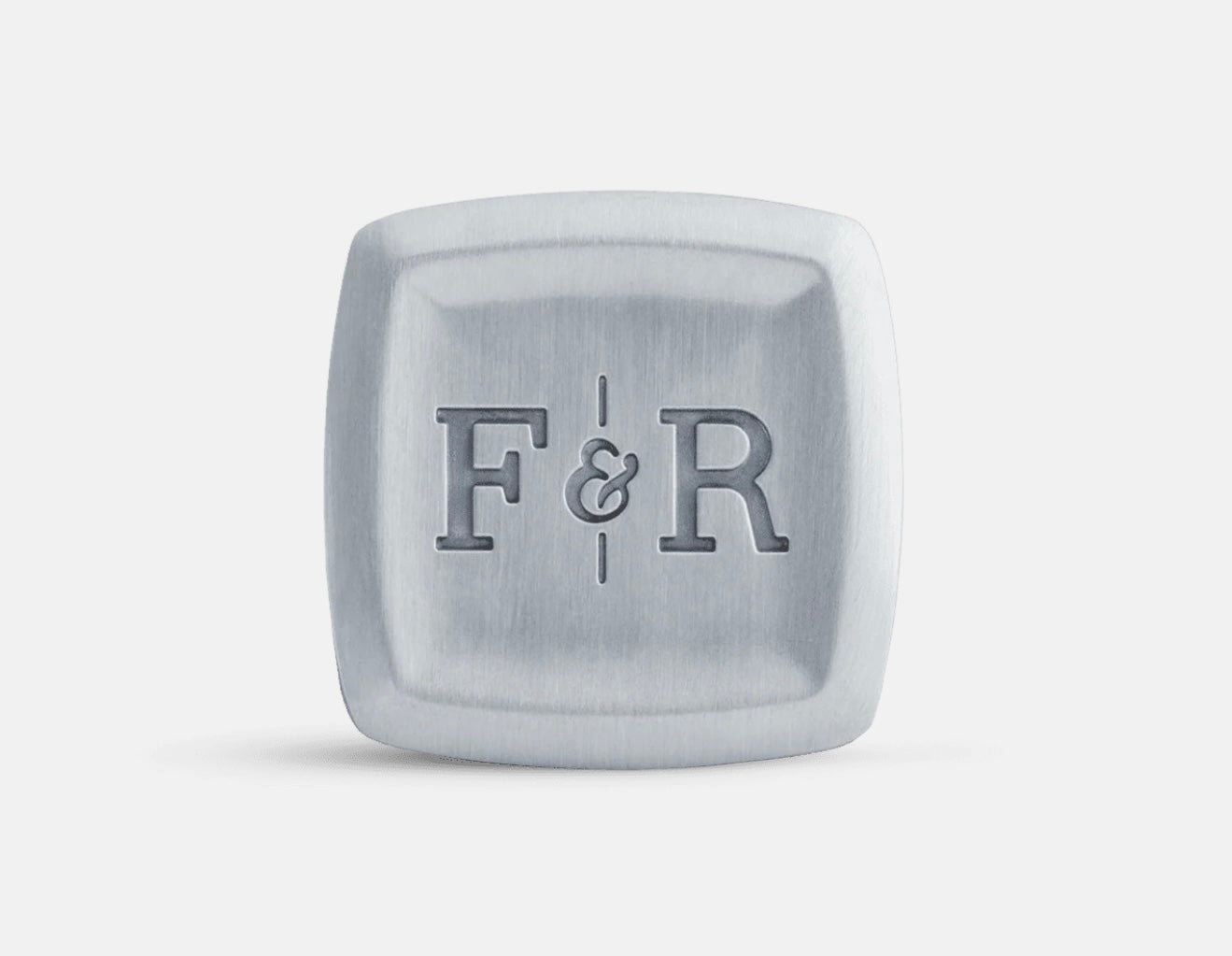 Kiawah - Solid Fragrance .2oz