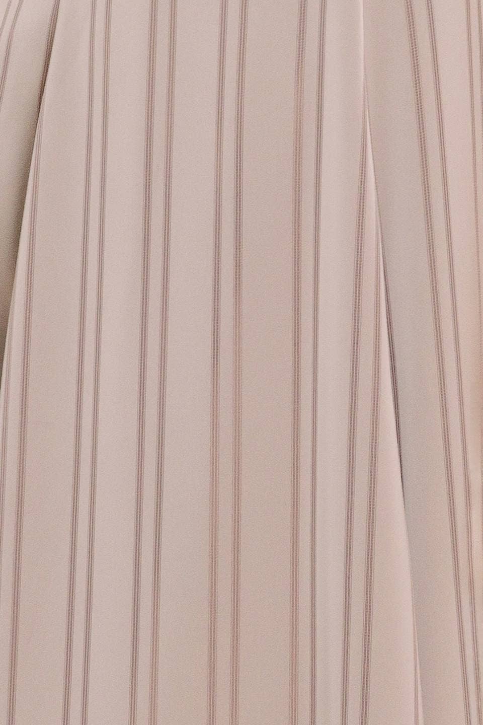 The Molly Maxi