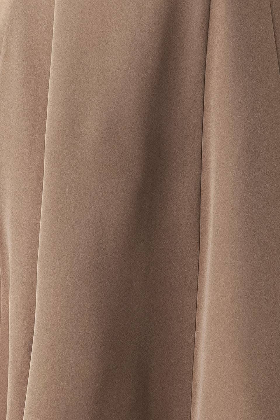 Becca Midi Dress