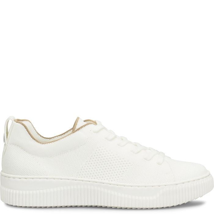 Sofft - Faro Knit Sneaker