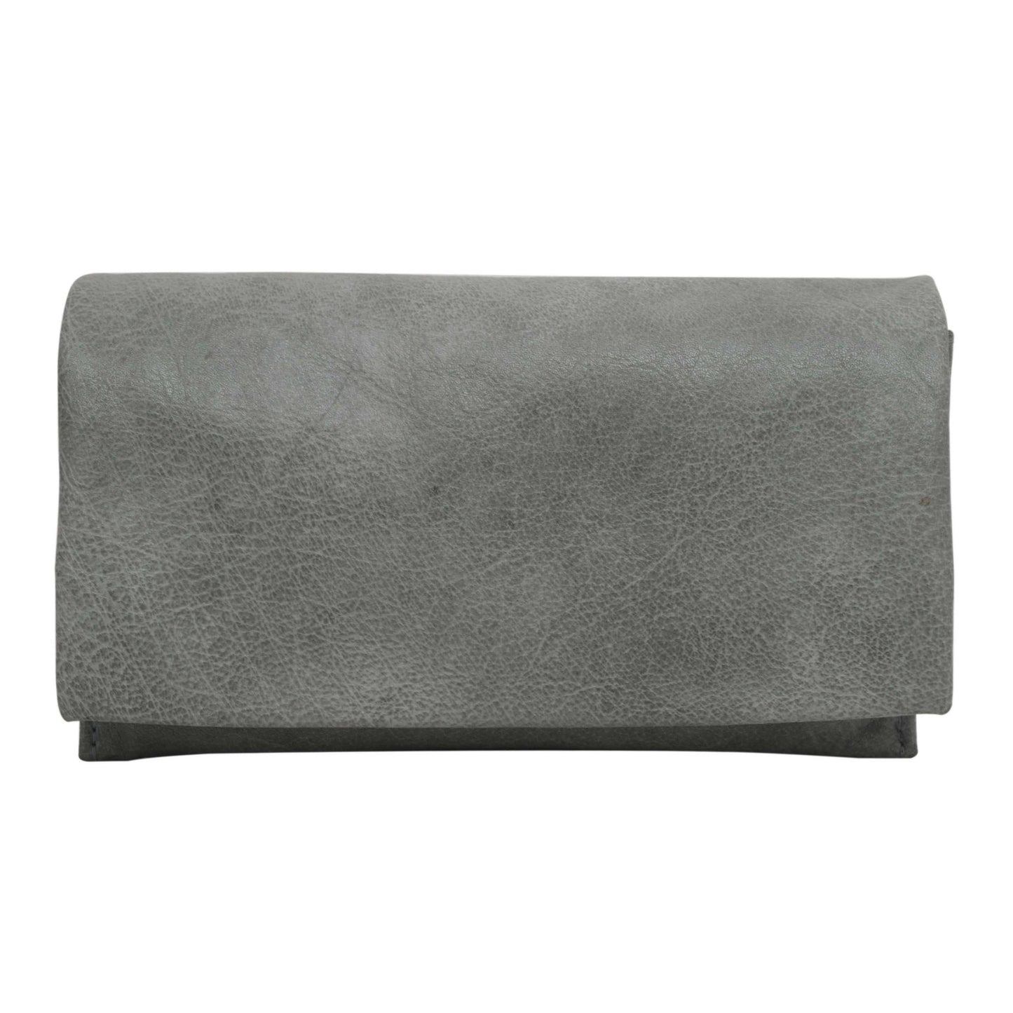Eloise Handcrafted Leather Wallet