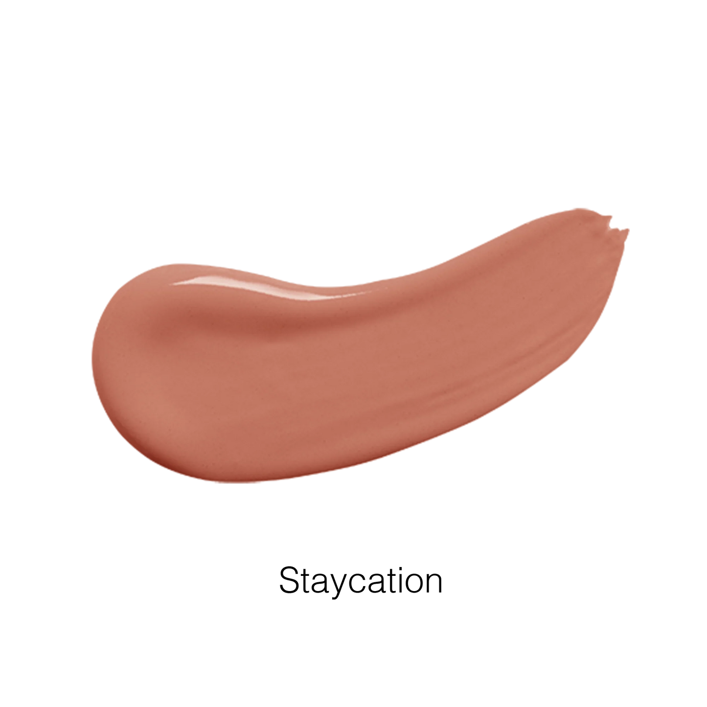 Lace Face Liquid Lipstick