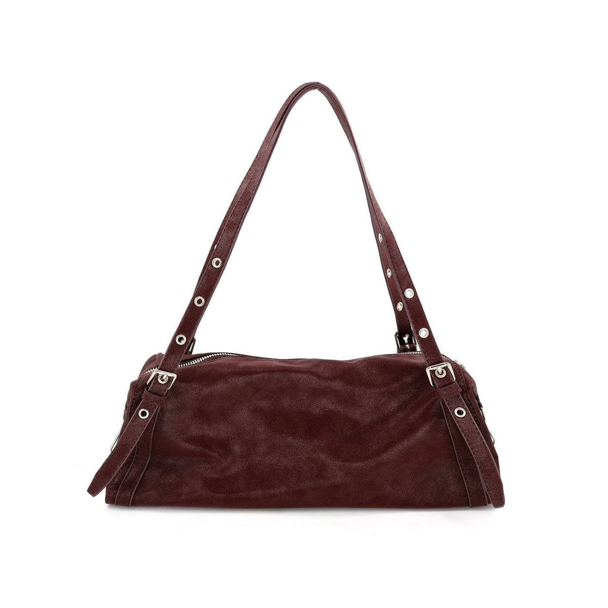 Milano Bag