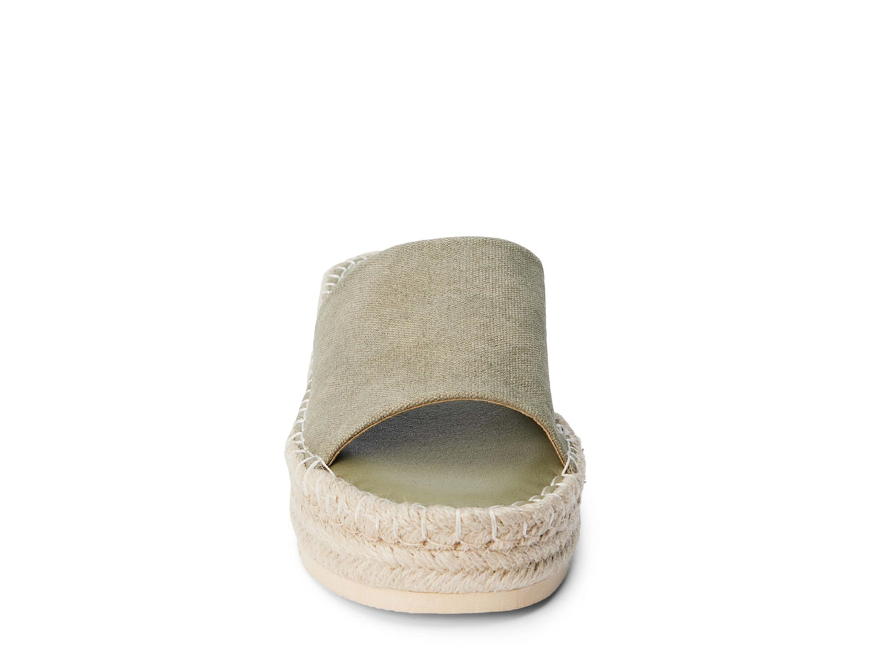 Final Sale - Matisse - Skylar