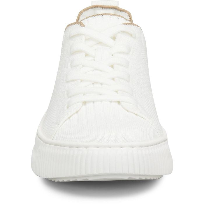 Sofft - Faro Knit Sneaker