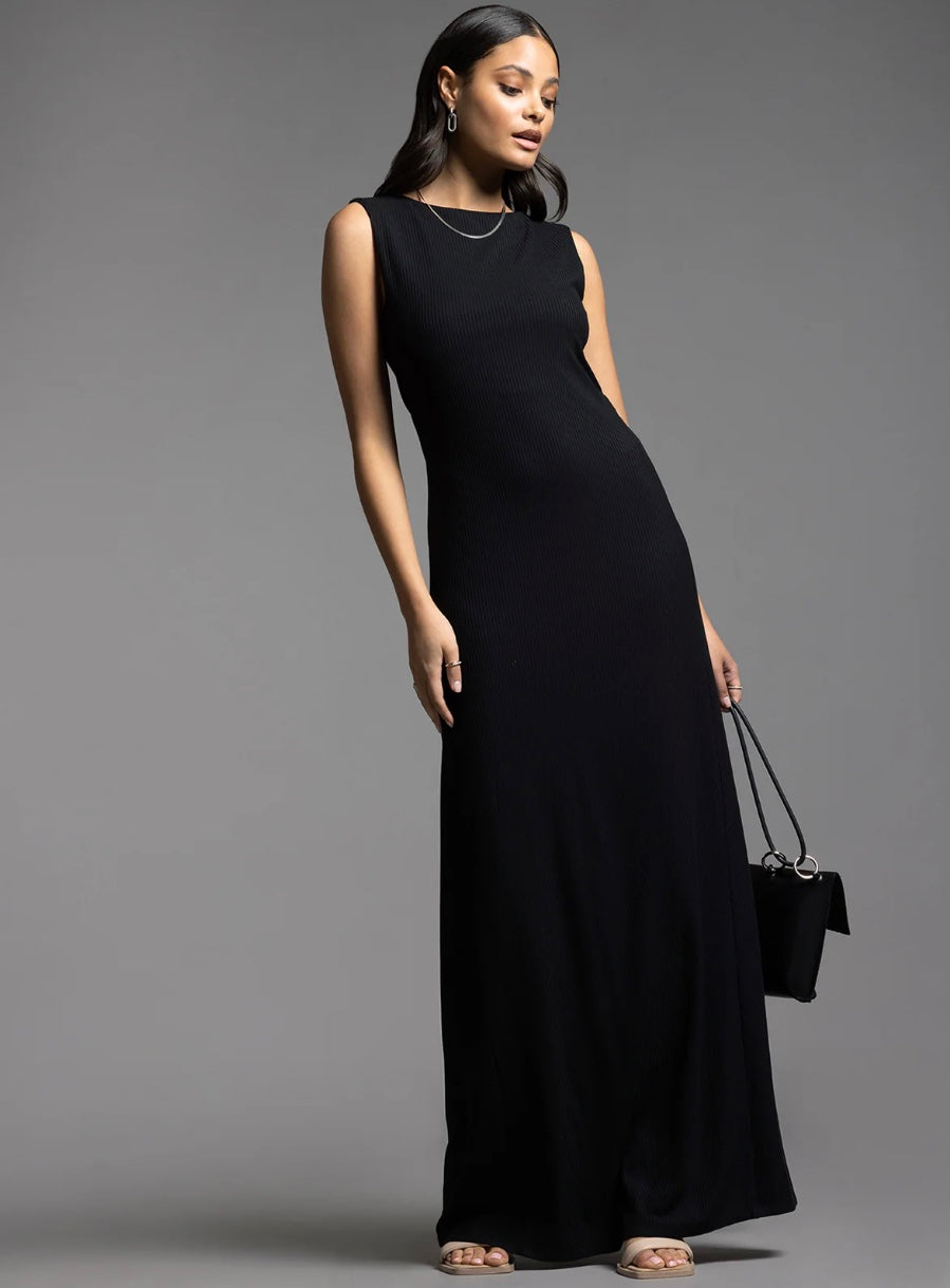 Leighton Dress