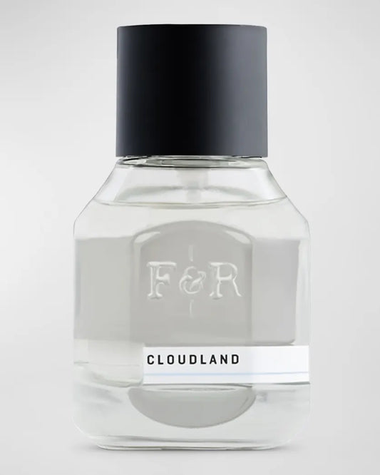 Cloudland - 50ml Extrait De Parfum