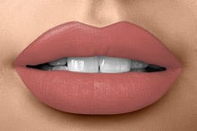 Lace Face Liquid Lipstick