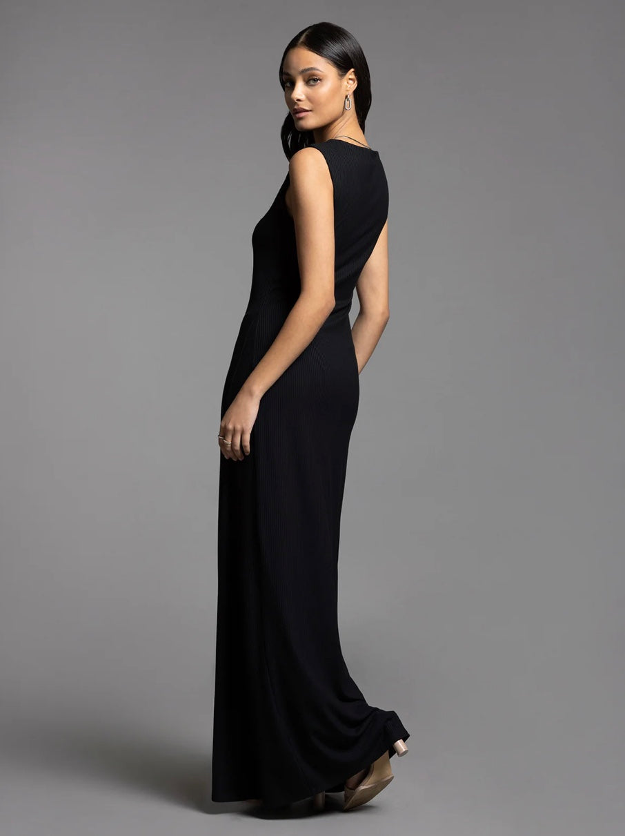 Leighton Dress
