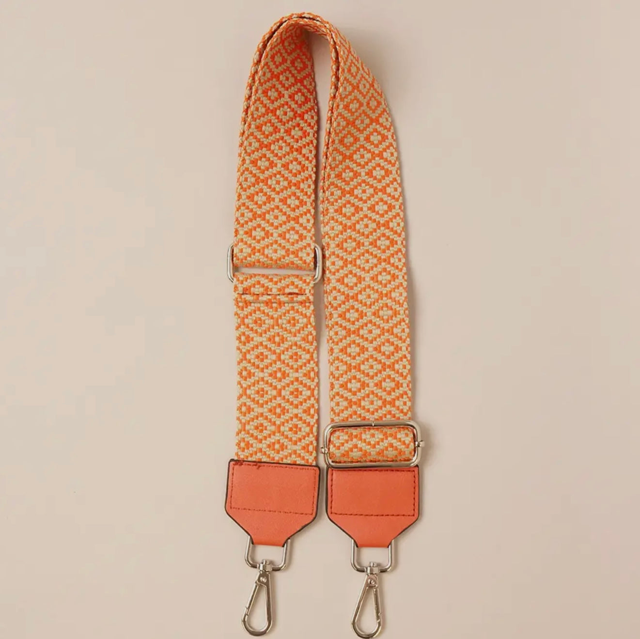 Bag Strap