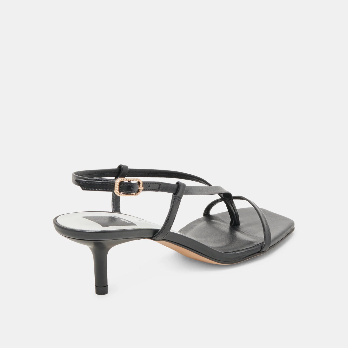 Dolce Vita Laury Heels