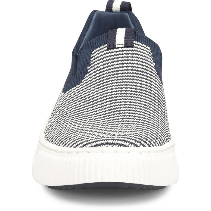 Söfft - Frayda Slip On