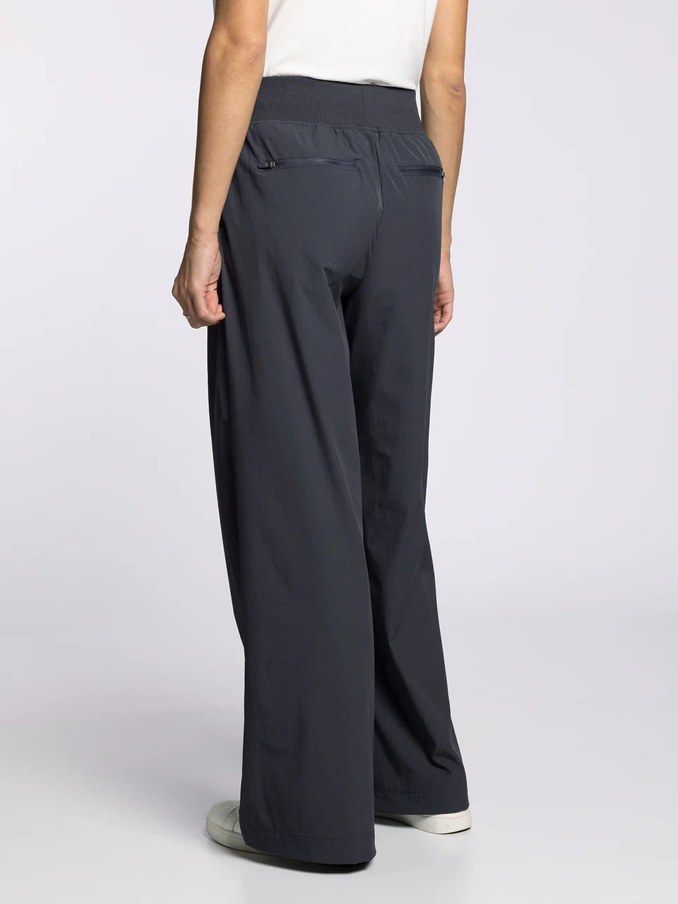 The Walker Pant