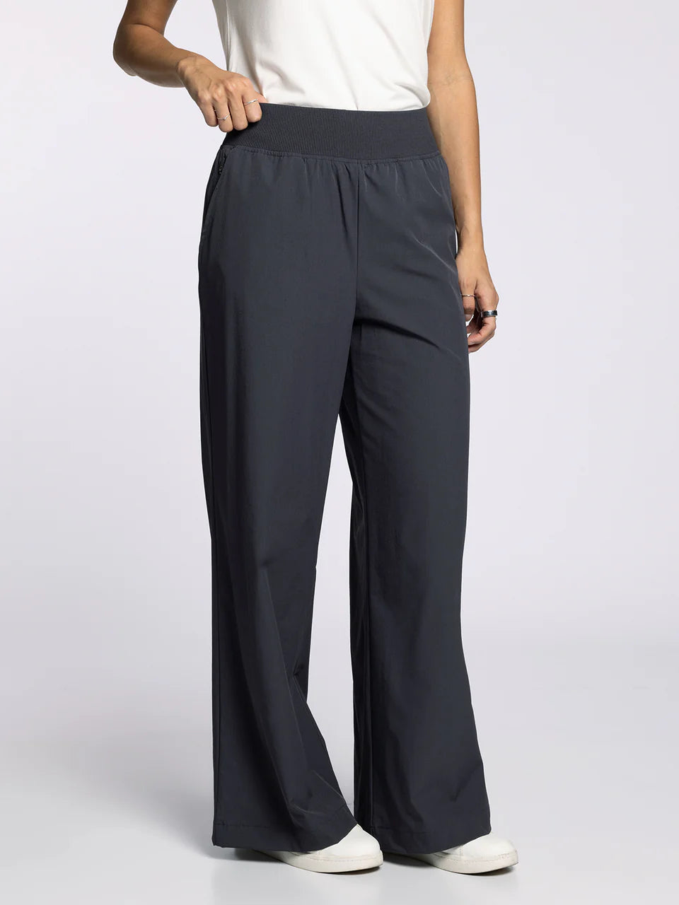 The Walker Pant