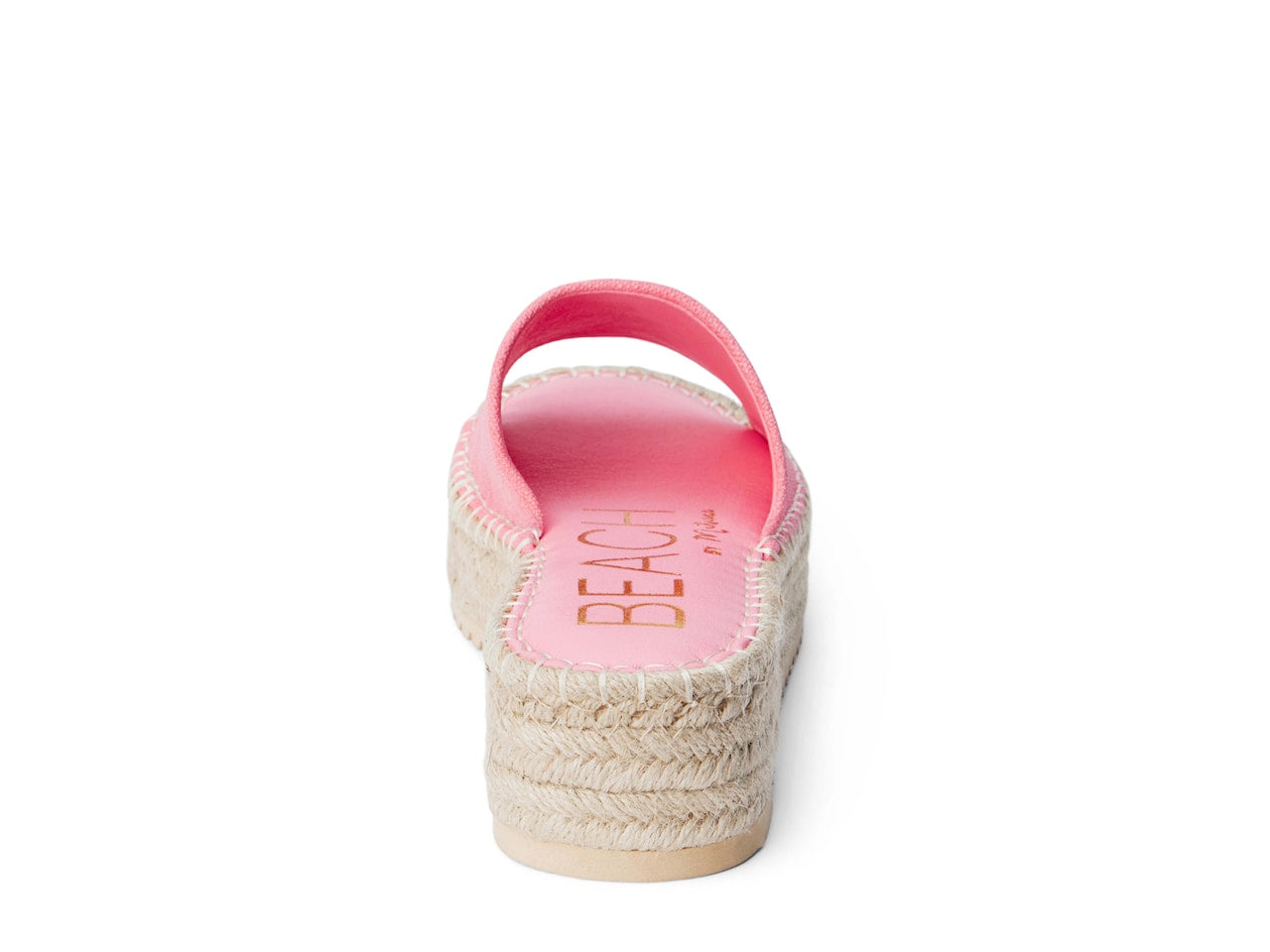 Final Sale - Matisse - Skylar