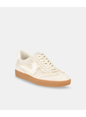 Dolce Vita - Notice Lace