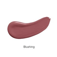 Lace Face Liquid Lipstick