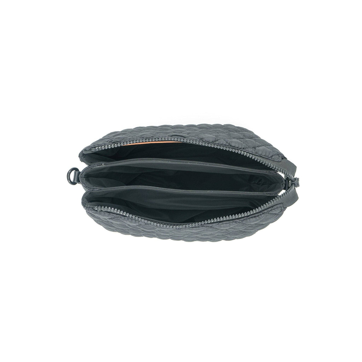 Patten Crossbody