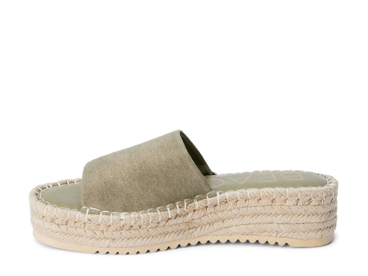 Final Sale - Matisse - Skylar