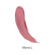 Lace Face Liquid Lipstick