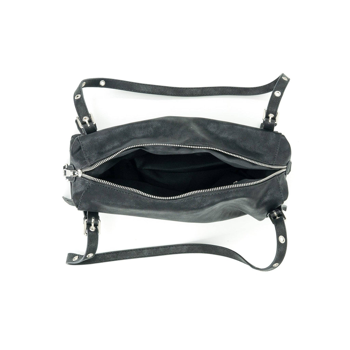 Milano Bag