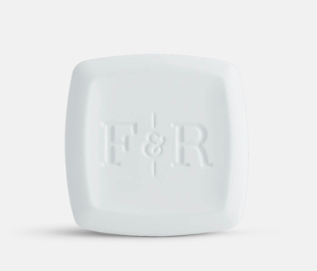 Cloudland - Solid Fragrance .2oz