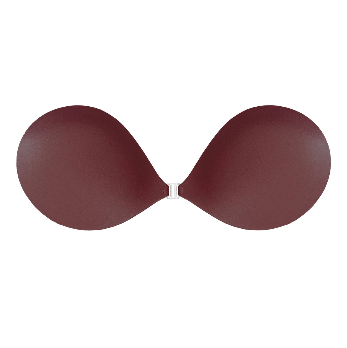 BOOMBA Magic Padded Sticky Bra