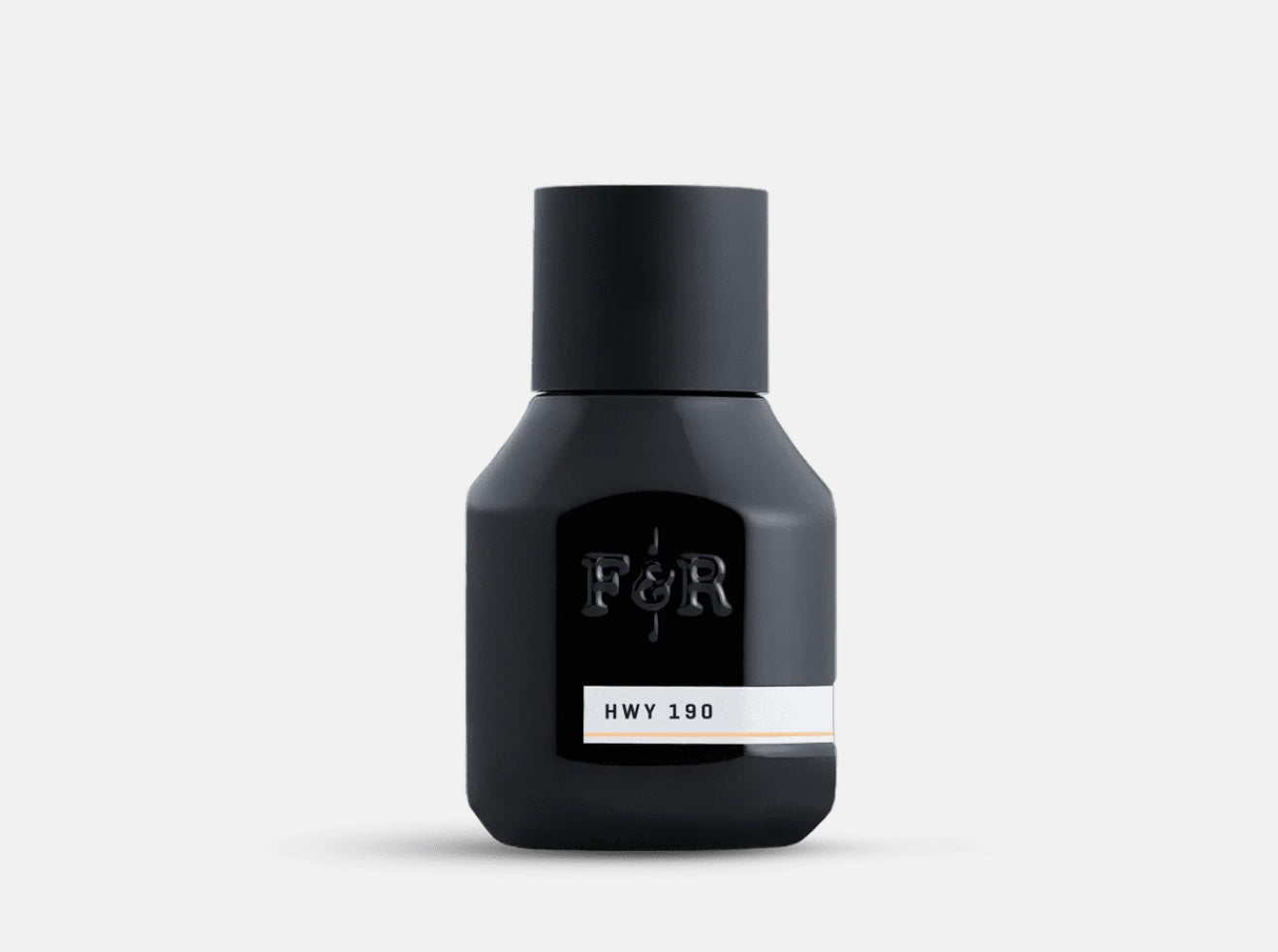 Hwy 190 - 50ml Extrait De Parfum