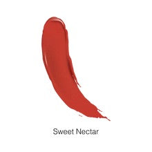 Lace Face Liquid Lipstick