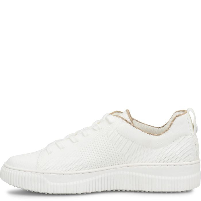 Sofft - Faro Knit Sneaker