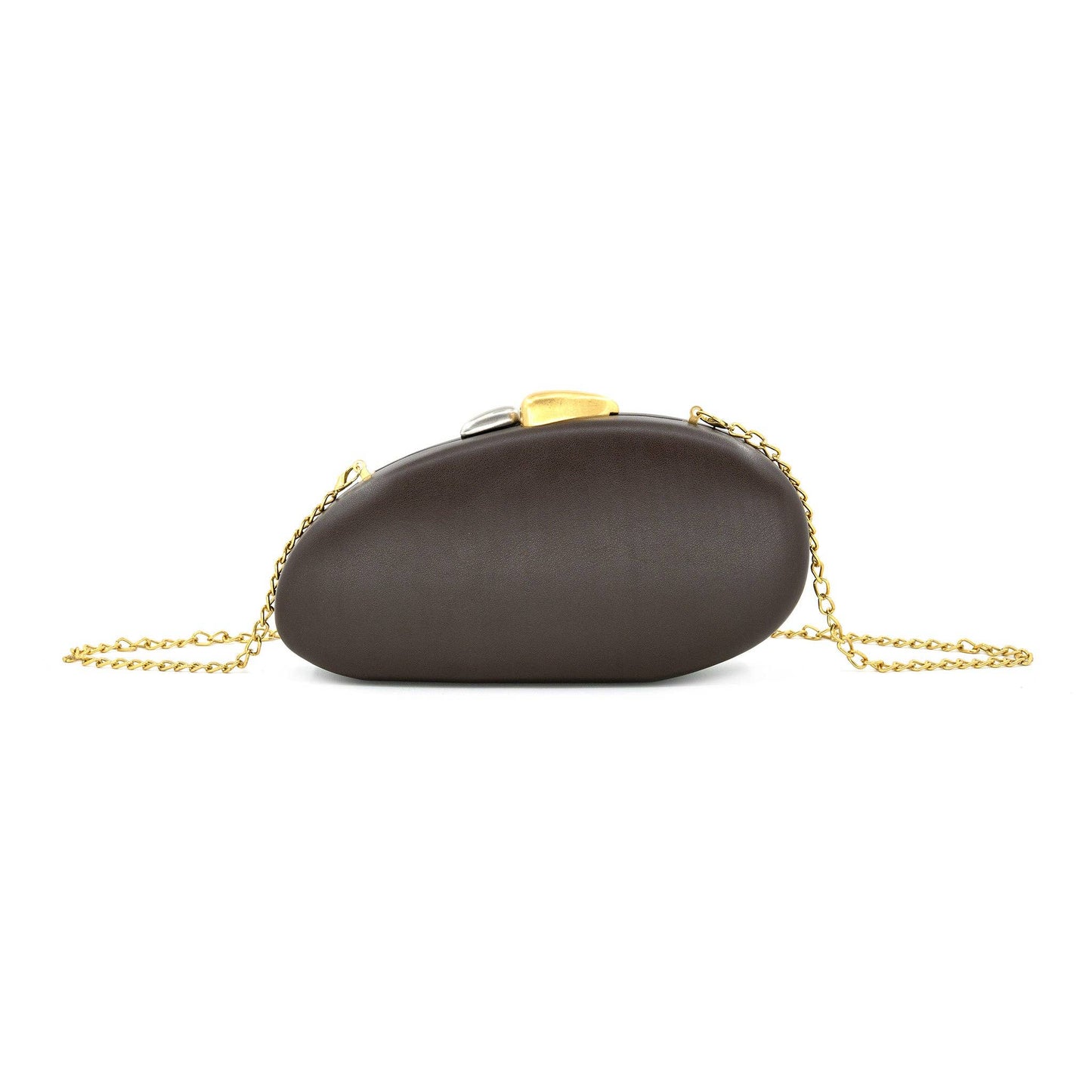 Paulina Clutch