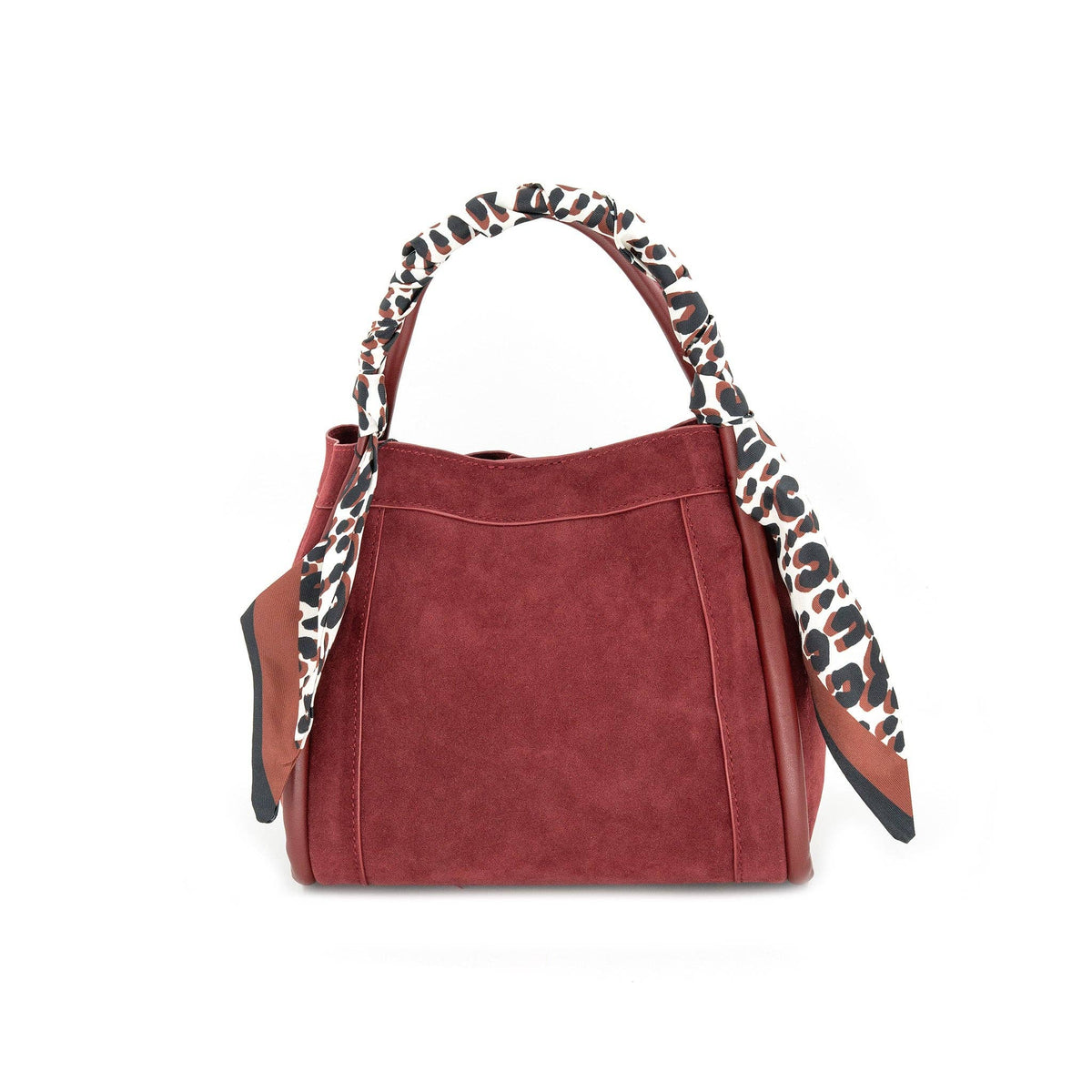 The Gianna Bag