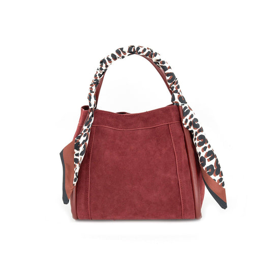 The Gianna Bag