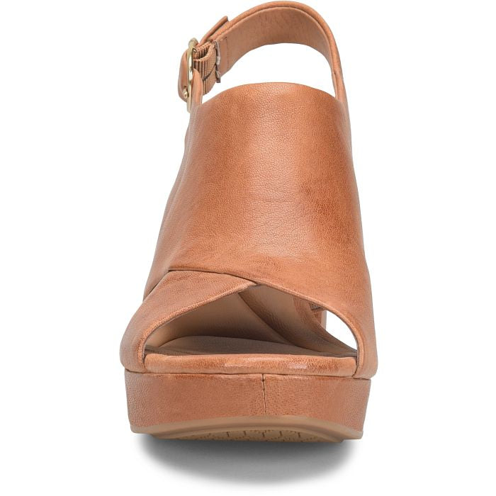 Söfft - Liv Platform